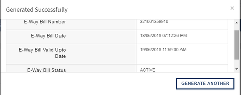 Topaz_Web_Generated successfully